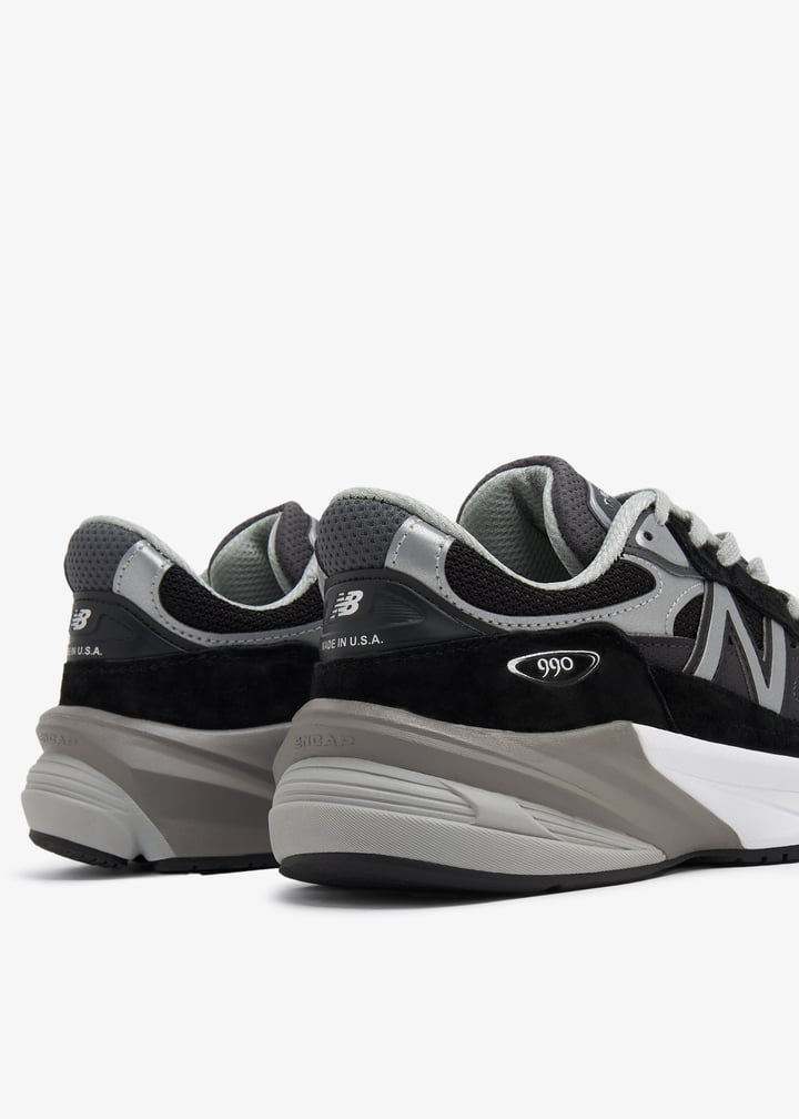 w990bk6-001_3.jpg?ts=20260401024543