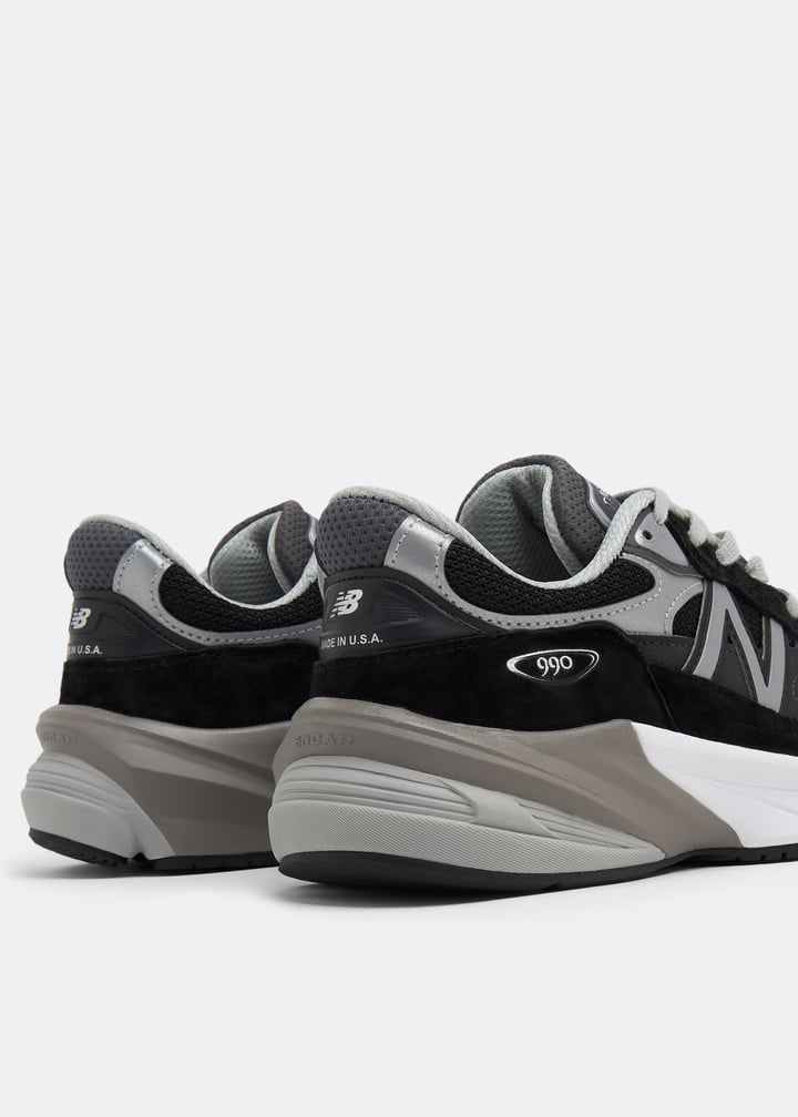 w990bk6-001_5.jpg?ts=20260401024543