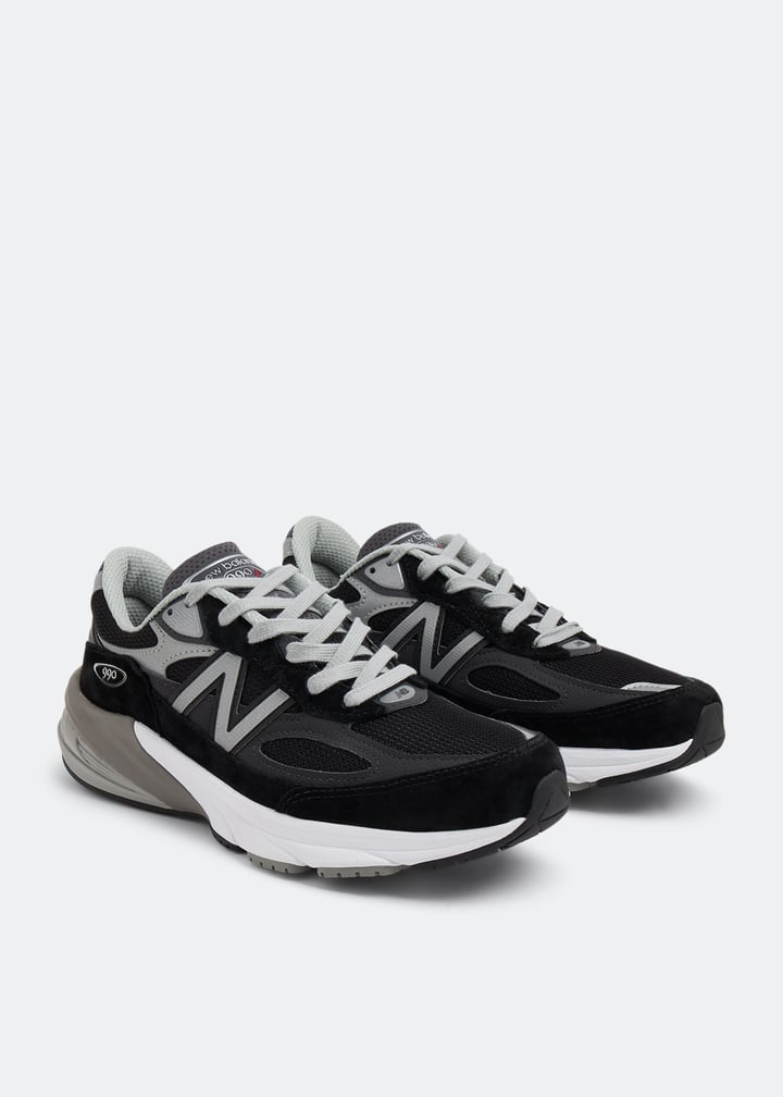 w990bk6-001_7.jpg?ts=20260401024543