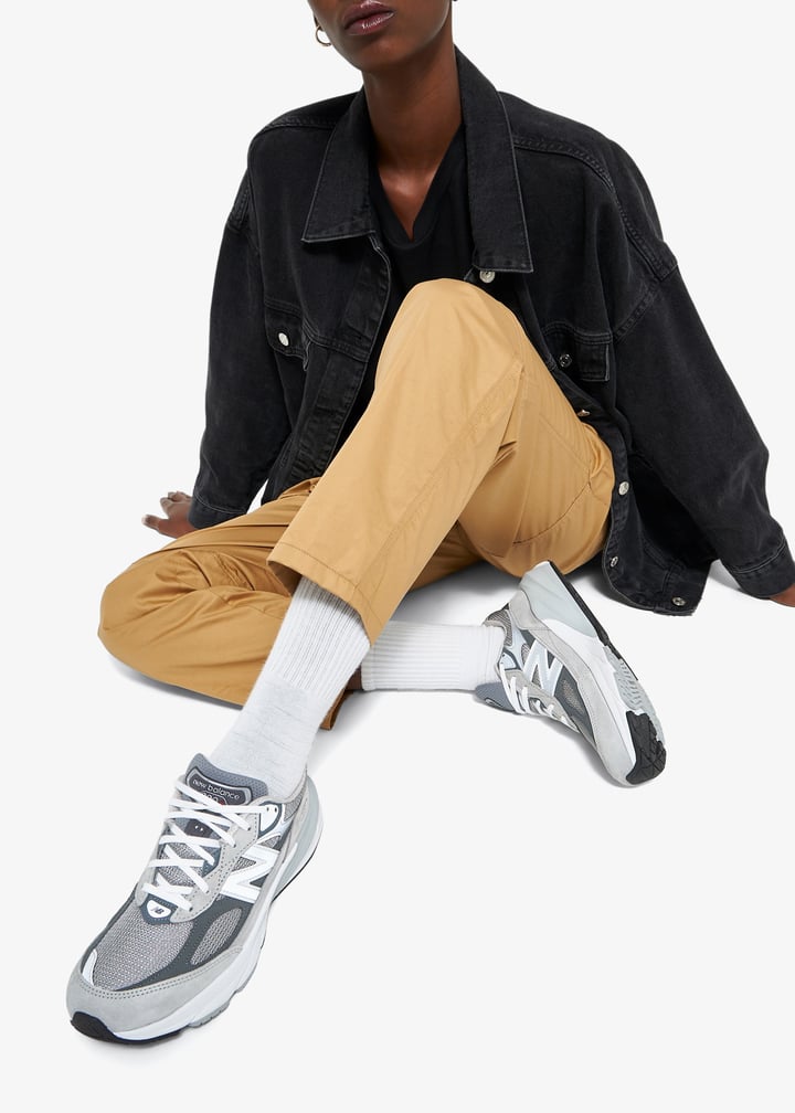 w990gl6-056_2.jpg?ts=20250327143033