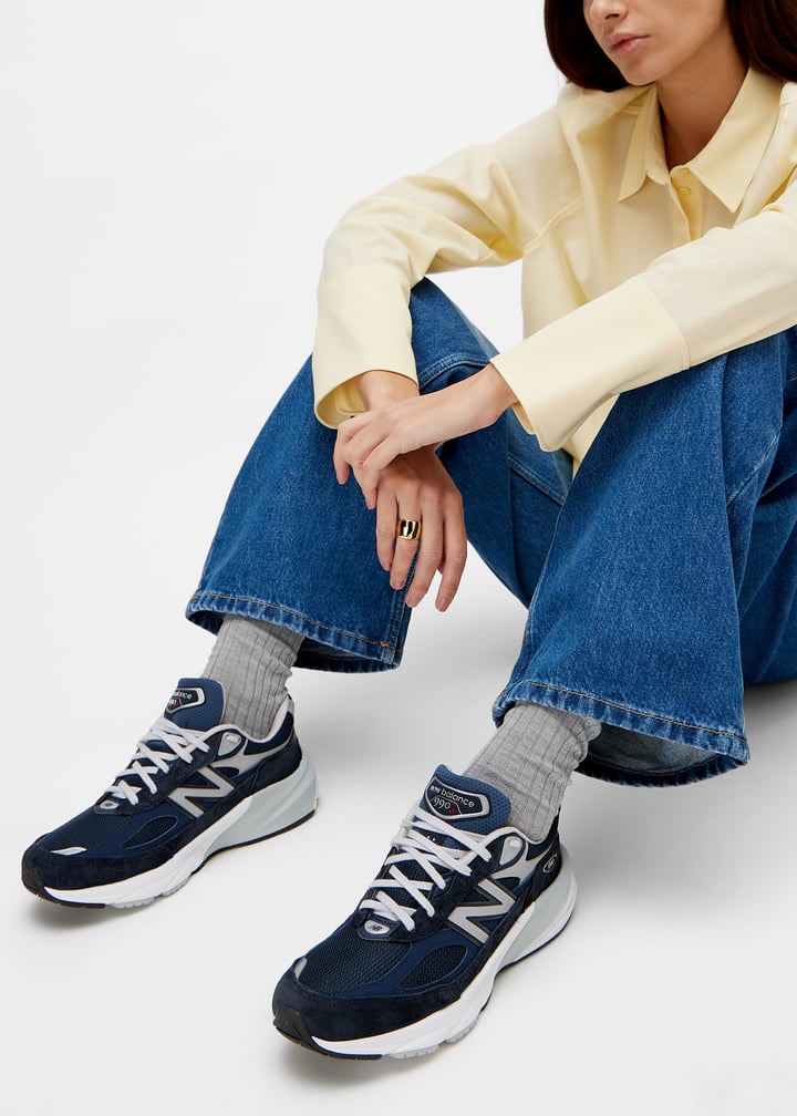 w990nv6-410_2.jpg?ts=20231026034144