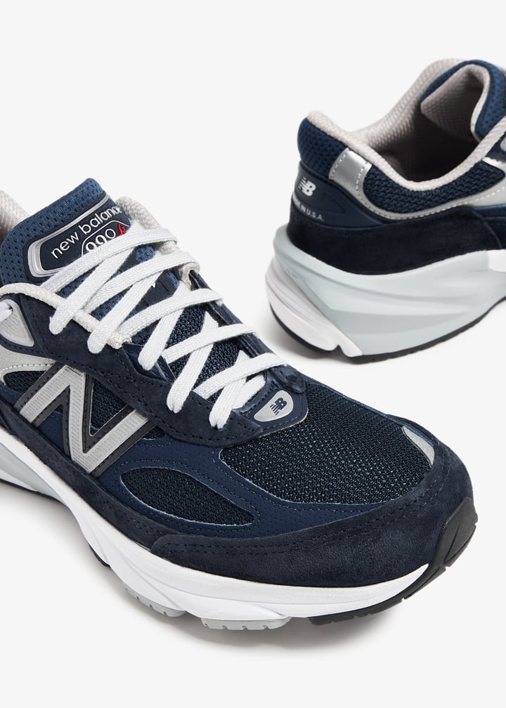 w990nv6-410_3.jpg?ts=20231026034144