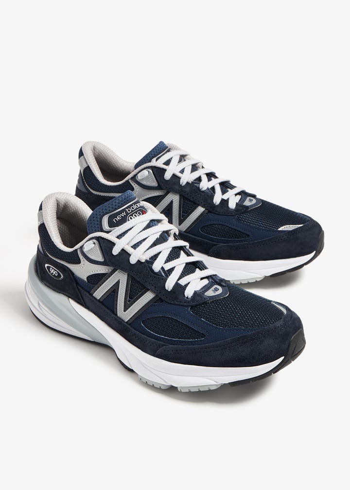 w990nv6-410_5.jpg?ts=20231026034144