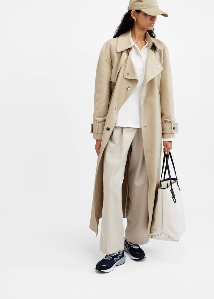 w990nv6-483_2.jpg?ts=20250327143033