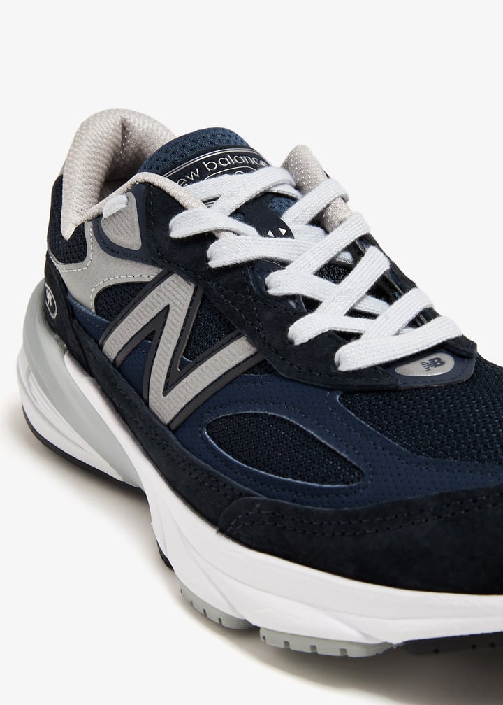 w990nv6-483_5.jpg?ts=20250327143033