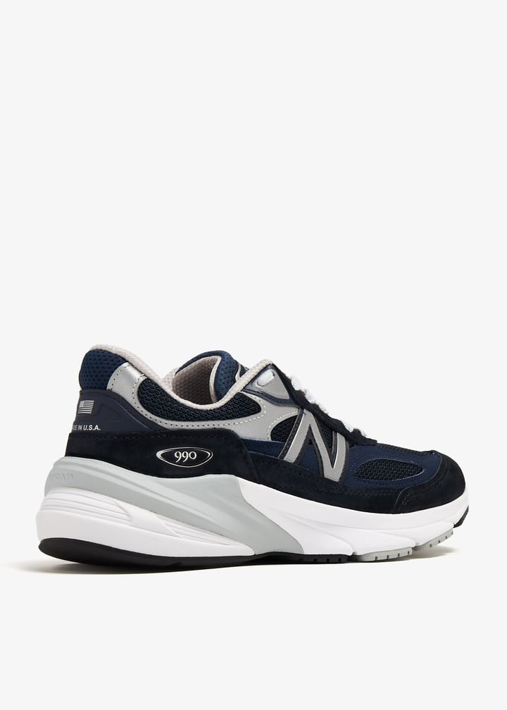 w990nv6-483_6.jpg?ts=20250327143033