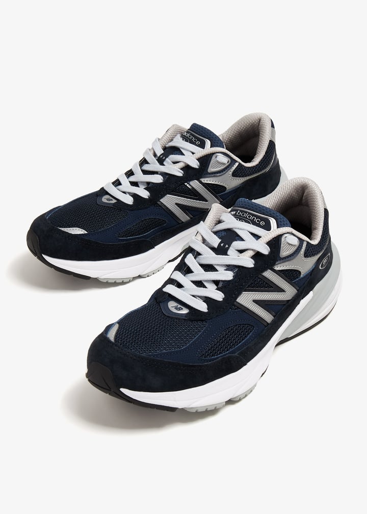 w990nv6-483_7.jpg?ts=20250327143033