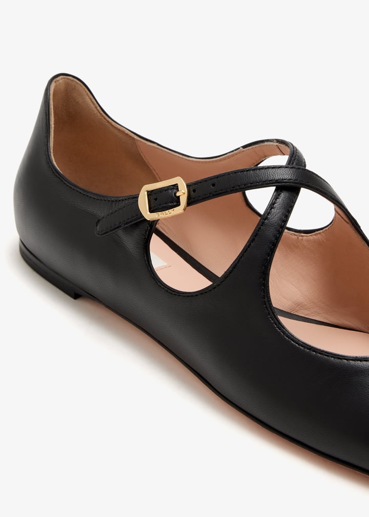 wa051bna051-u901_5.jpg?ts=20250904032654