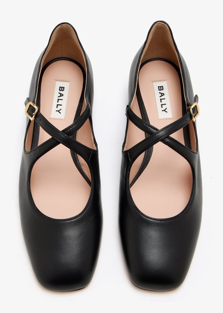 wa051bna051-u901_7.jpg?ts=20250904032654