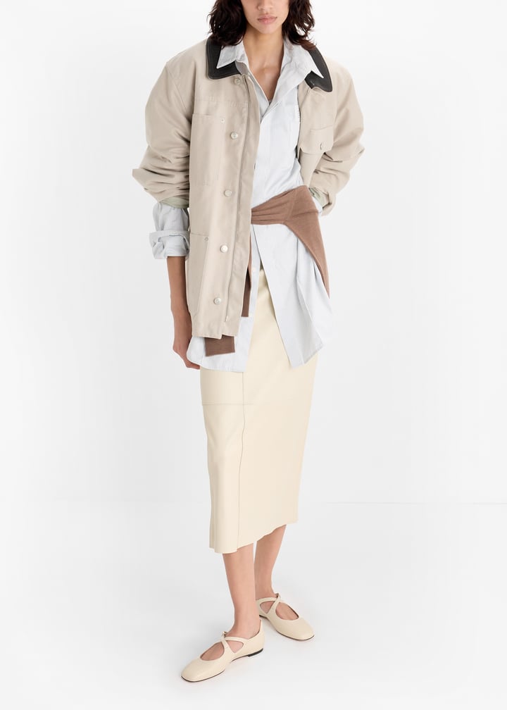 wa051bvt711-u101_2.jpg?ts=20251007032229