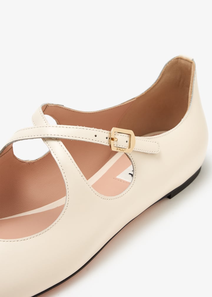 wa051bvt711-u101_5.jpg?ts=20251007032229