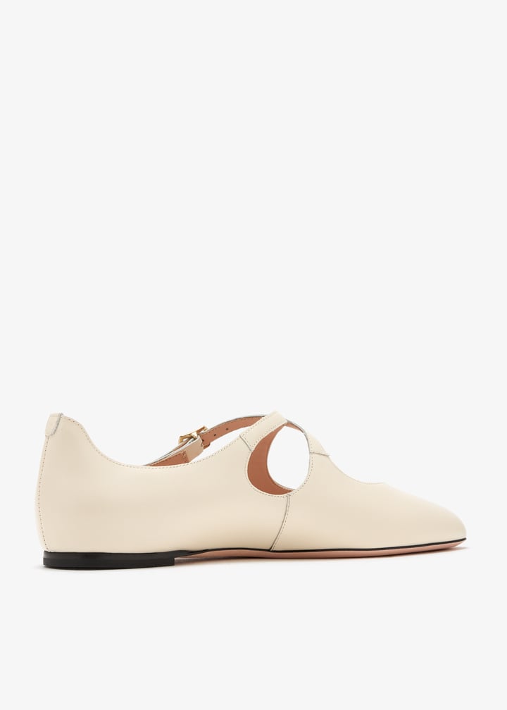 wa051bvt711-u101_6.jpg?ts=20251007032229