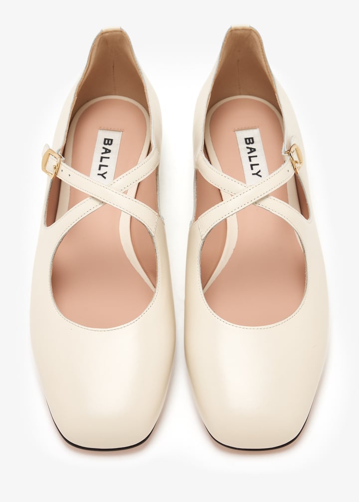 wa051bvt711-u101_7.jpg?ts=20251007032229