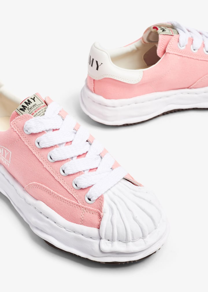 wa08fw735-pink_3.jpg?ts=20241022030534