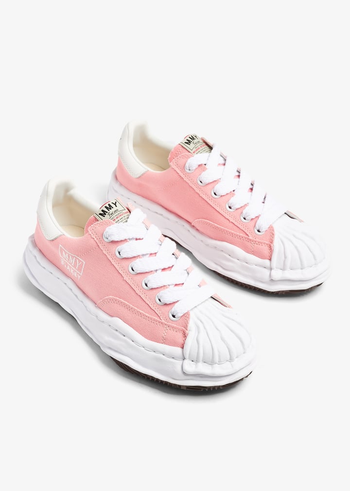 wa08fw735-pink_5.jpg?ts=20241022030534