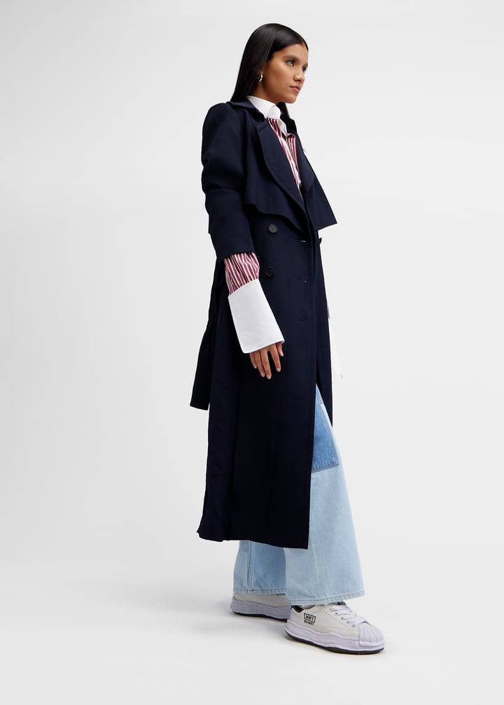 wa08fw735-white_2.jpg?ts=20240130033056