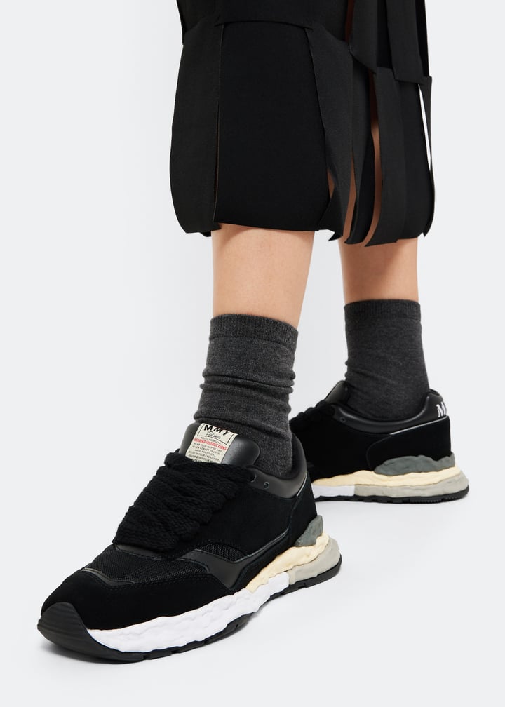 wa10fw701-black_2.jpg?ts=20230411224012