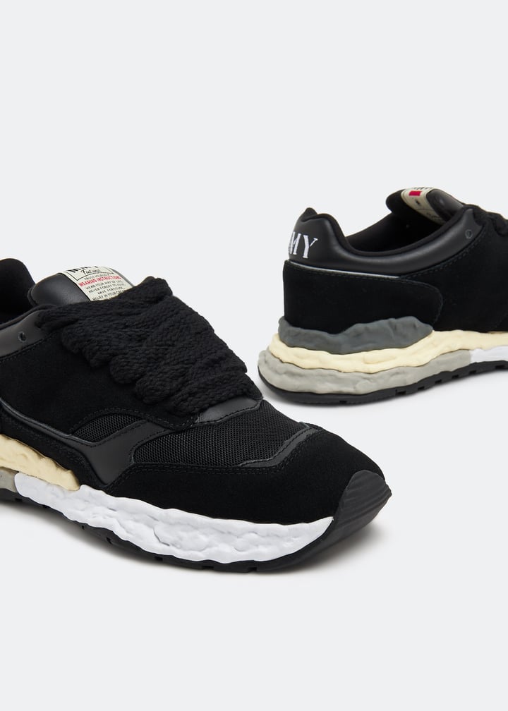 wa10fw701-black_3.jpg?ts=20230411224012