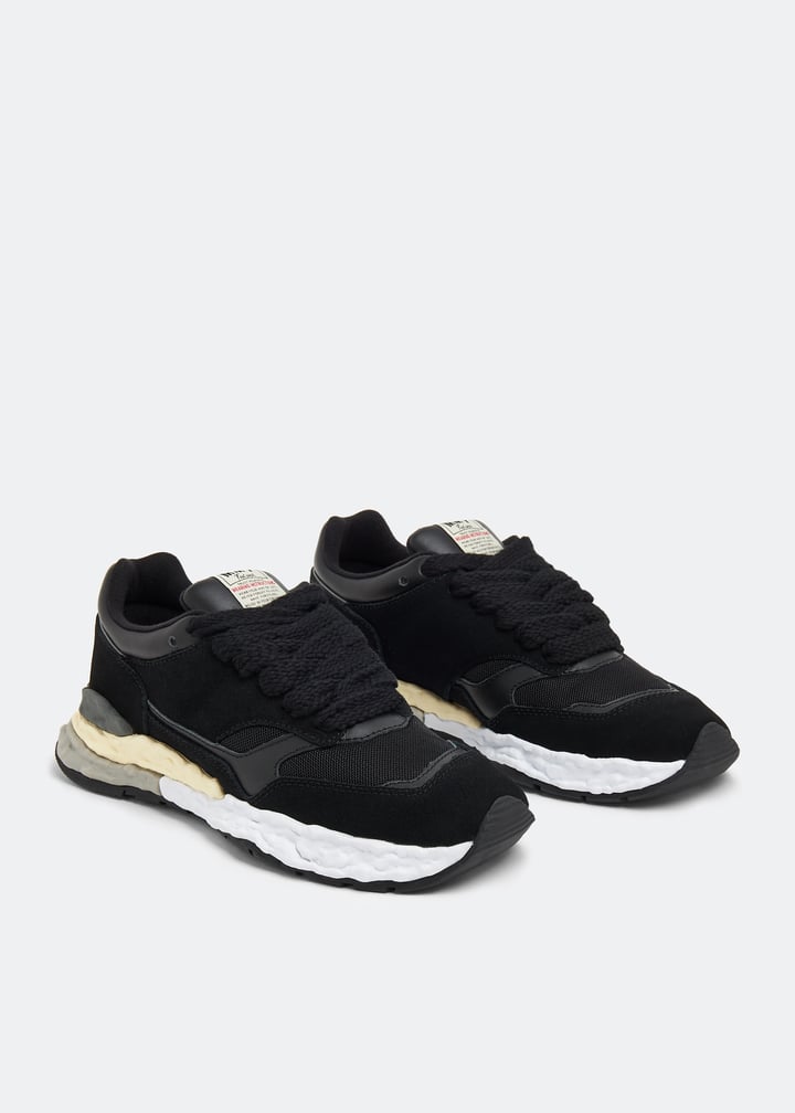 wa10fw701-black_5.jpg?ts=20230411224013