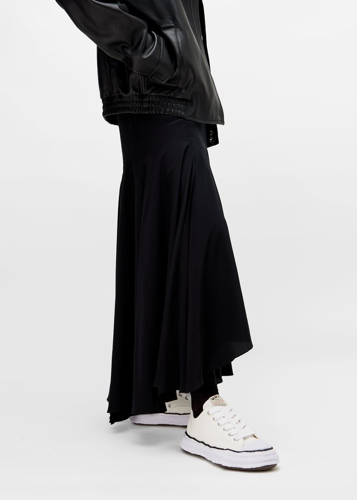 wa11fw702-white_2.jpg?ts=20231103033543