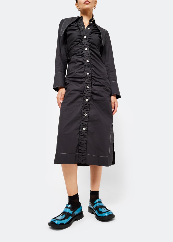 wa500003-002_2.jpg?ts=20230403120512