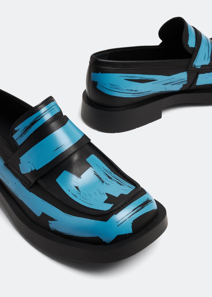 wa500003-002_3.jpg?ts=20230403120512