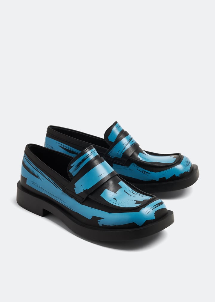 wa500003-002_5.jpg?ts=20230403120512