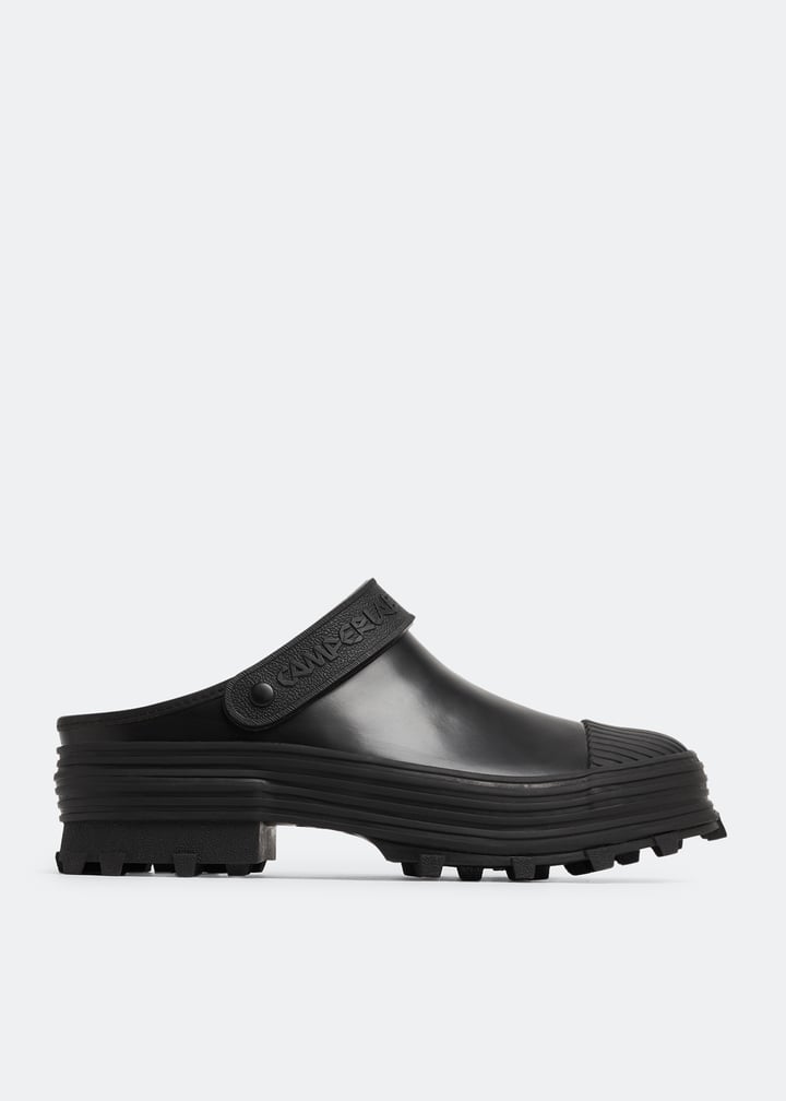 wa500006-001_1.jpg?ts=20230403120512