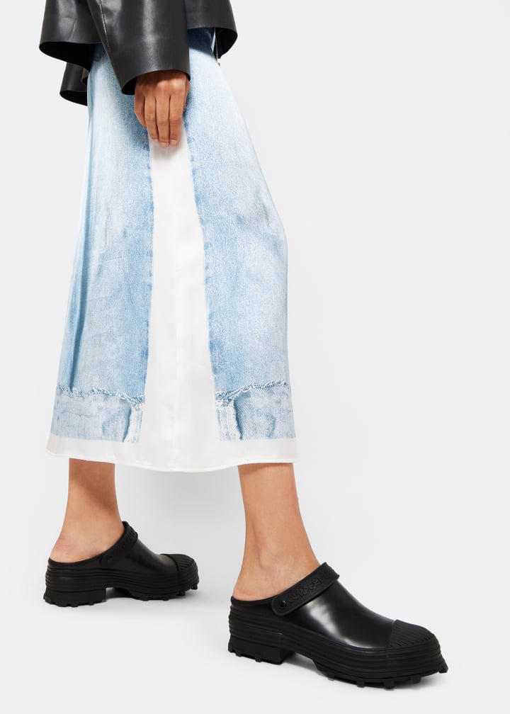 wa500006-001_2.jpg?ts=20230403120512