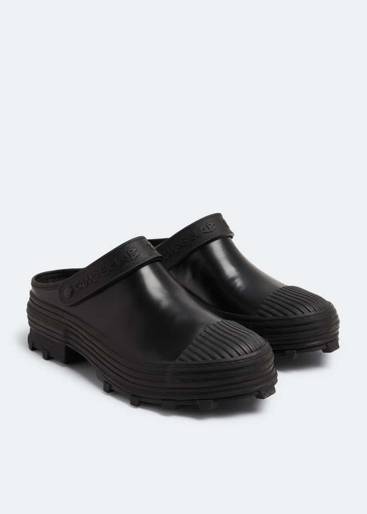 wa500006-001_5.jpg?ts=20230403120512