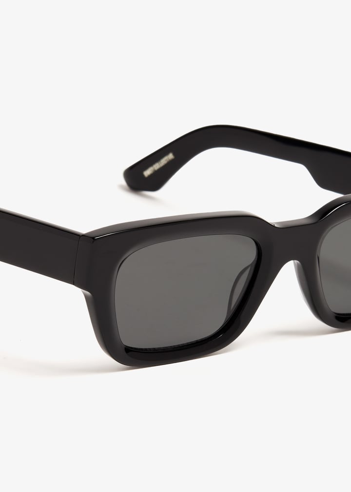 waasta-allblk_5.jpg?ts=20240724034626