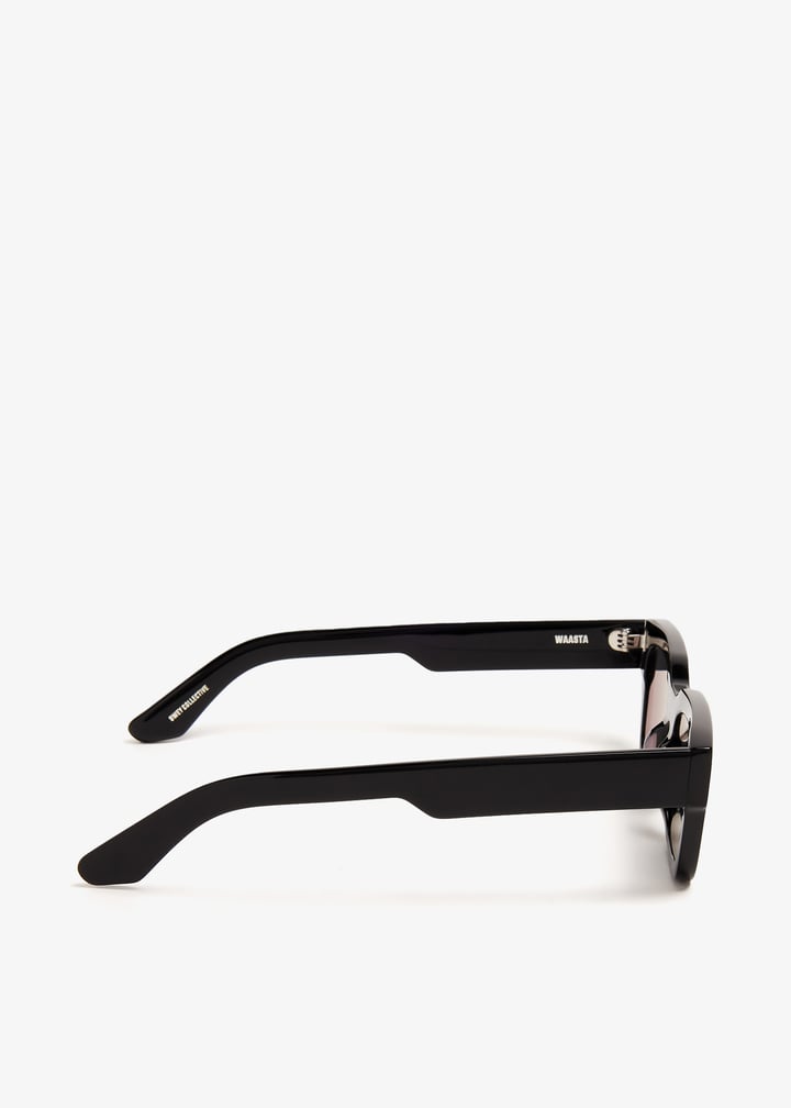 waasta-allblk_6.jpg?ts=20240724034626