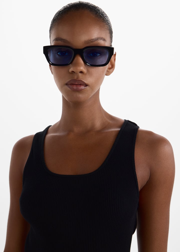 waasta-blkblu_3.jpg?ts=20250624030611