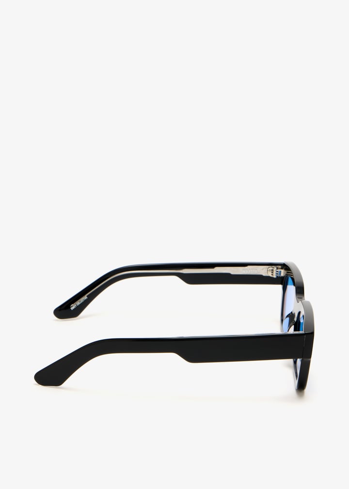 waasta-blkblu_6.jpg?ts=20250624030611