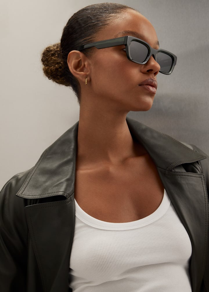 waasta-forgrn_3.jpg?ts=20241015042541