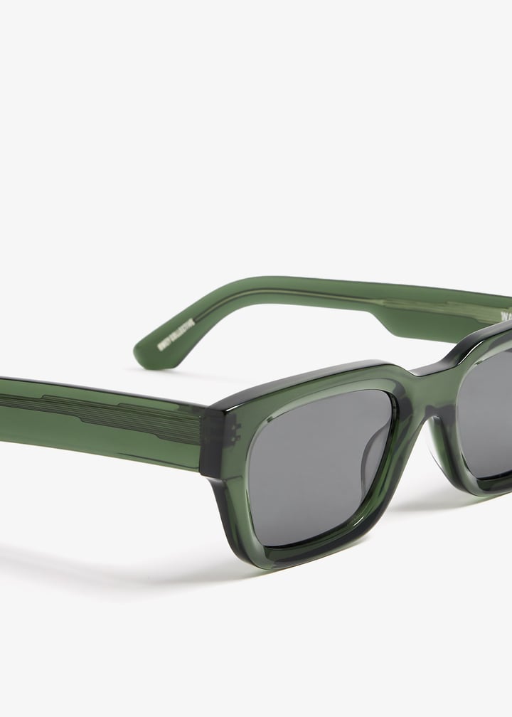 waasta-forgrn_5.jpg?ts=20241015042541