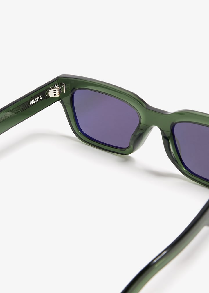 waasta-forgrn_7.jpg?ts=20241015042541