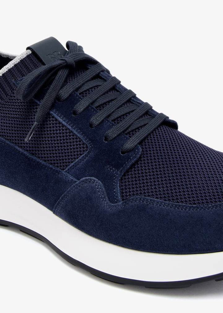 wab-13470-2-navy_5.jpg?ts=20260116132705