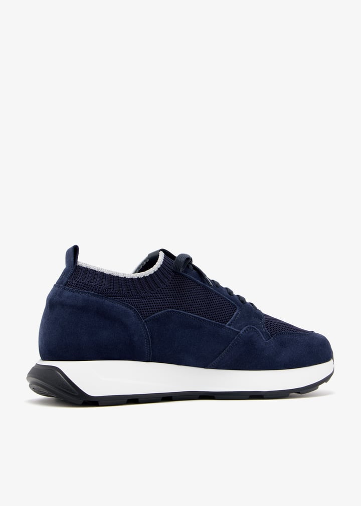 wab-13470-2-navy_6.jpg?ts=20250122030520