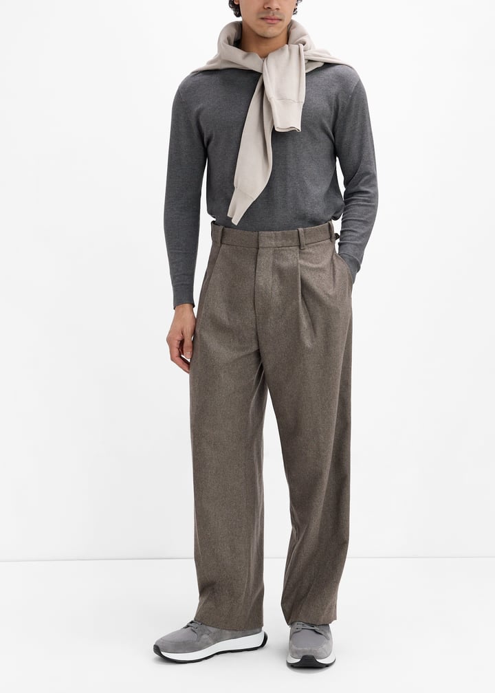 wab-13470-3-fmopmo_1.jpg?ts=20260122022232