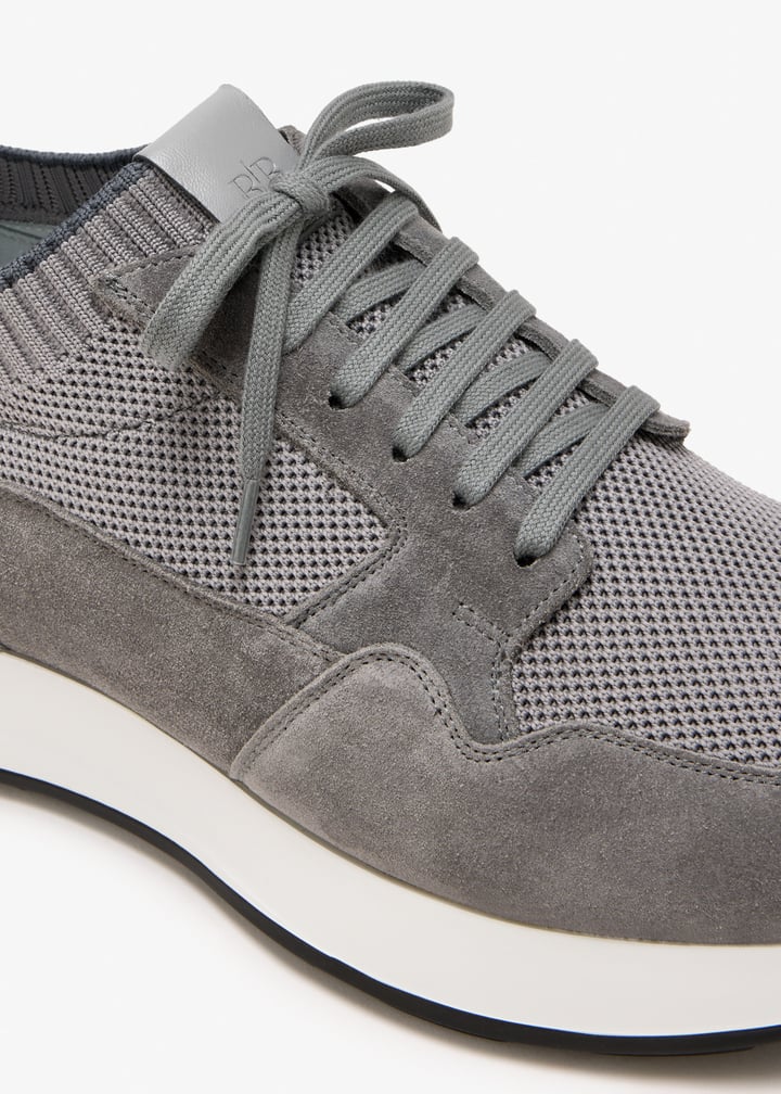 wab-13470-3-fmopmo_5.jpg?ts=20260112104735