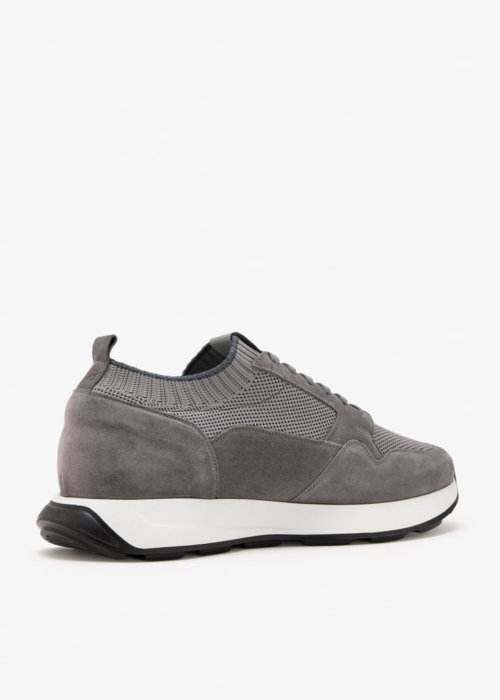 wab-13470-3-fmopmo_6.jpg?ts=20260112104735