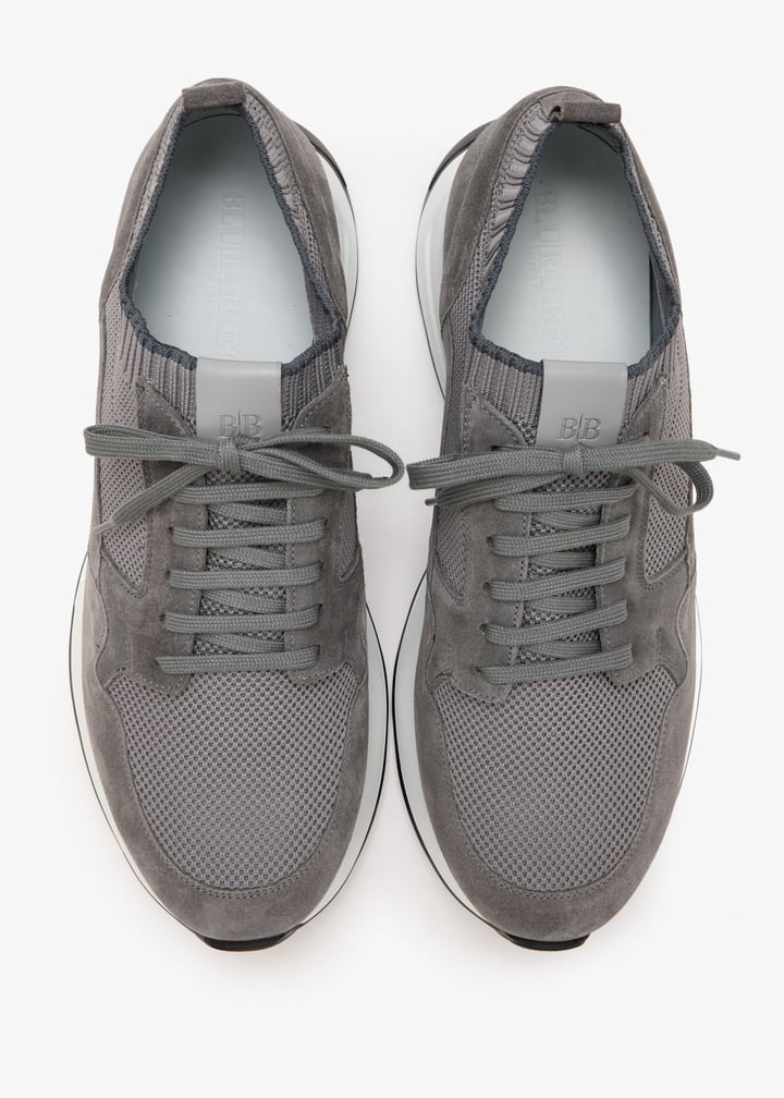 wab-13470-3-fmopmo_7.jpg?ts=20260112104736