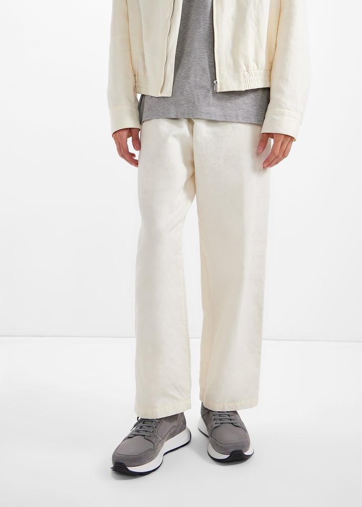 wab-13470-3-fumo_2.jpg?ts=20250107030531