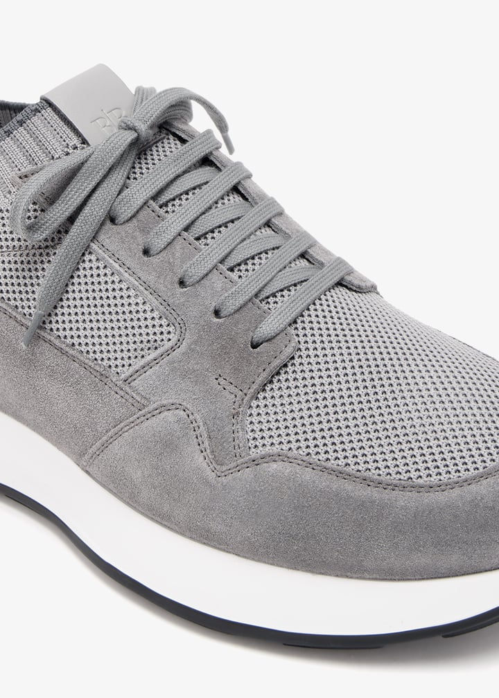 wab-13470-3-fumo_5.jpg?ts=20250107030530