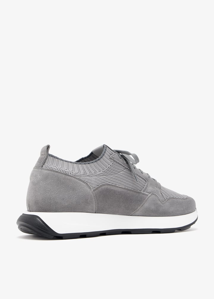 wab-13470-3-fumo_6.jpg?ts=20250107030530