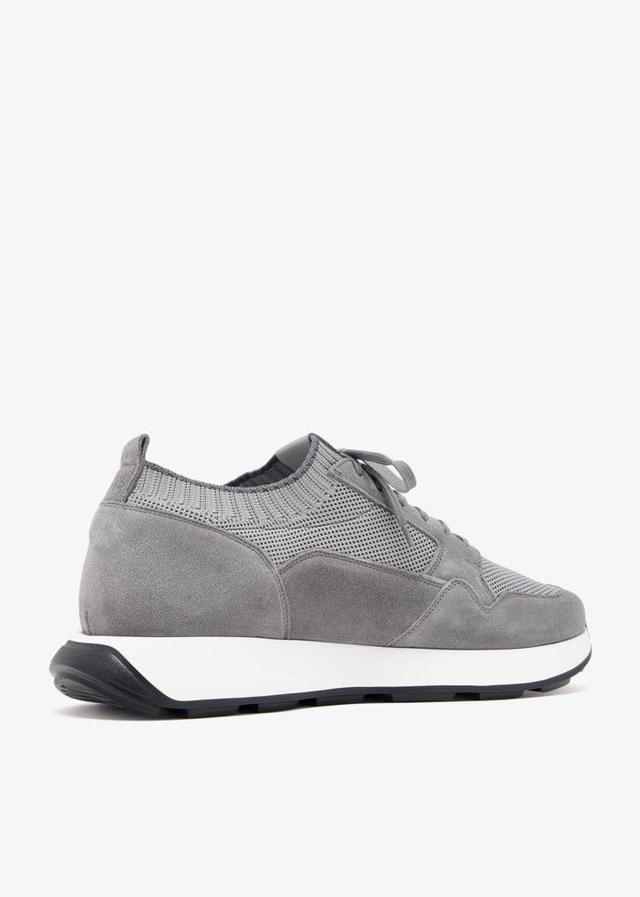 wab-13470-3-fumo_6.jpg?ts=20260101021236