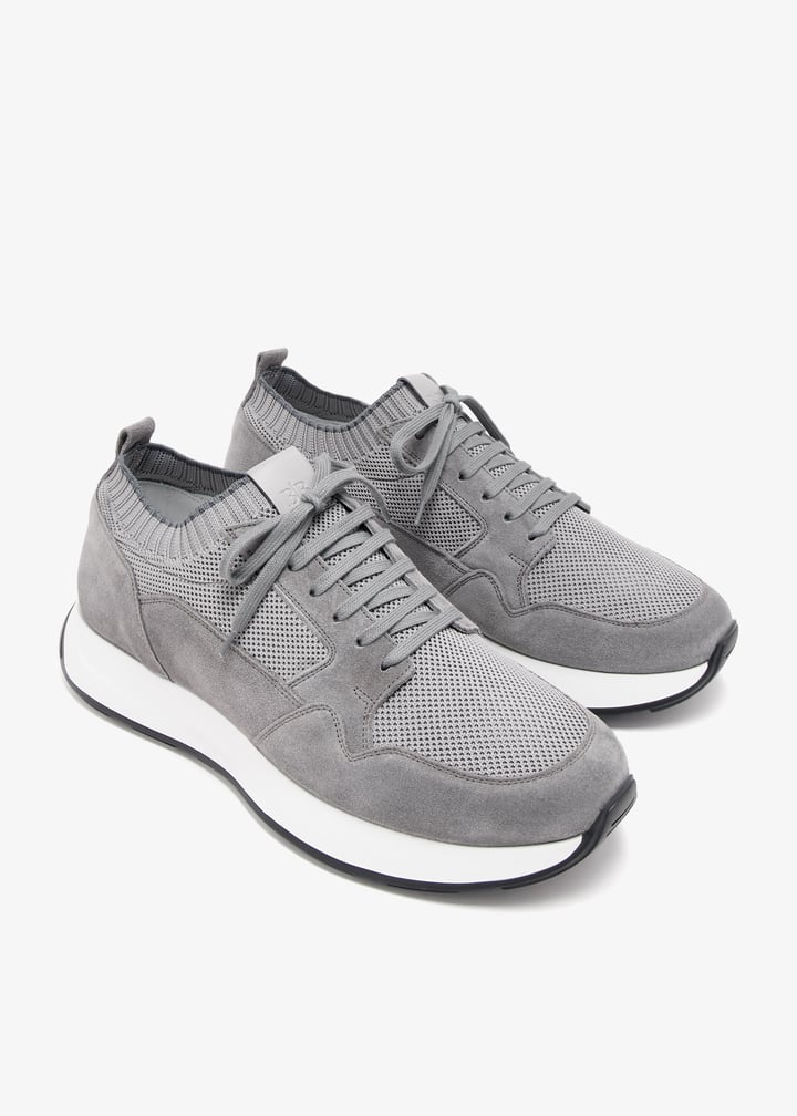 wab-13470-3-fumo_7.jpg?ts=20260101021236