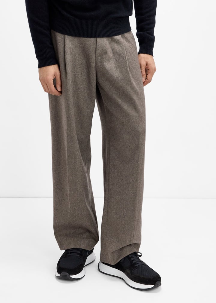 wab-13470-4-nronro_2.jpg?ts=20260119021739