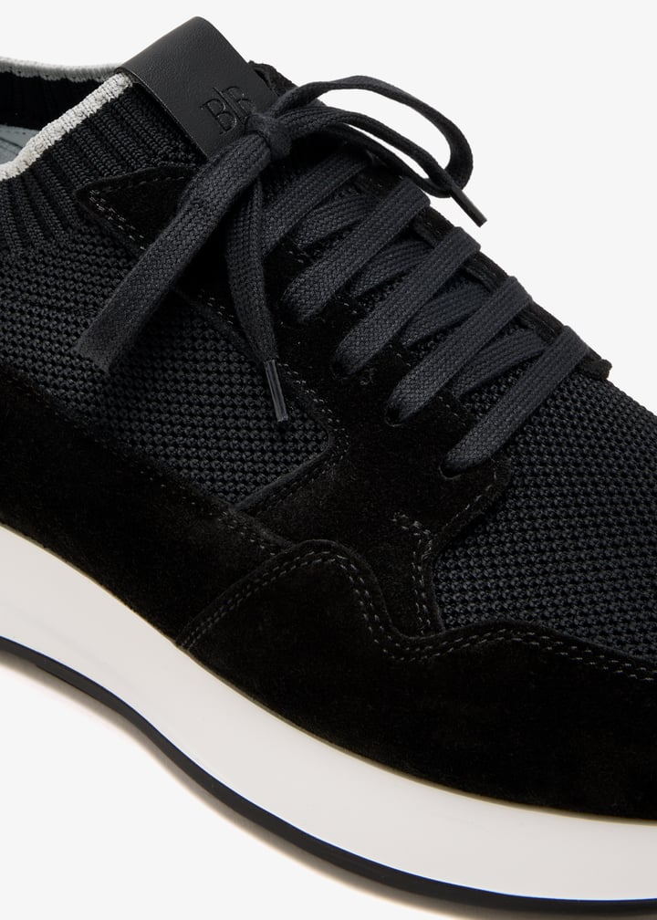 wab-13470-4-nronro_5.jpg?ts=20260112104737